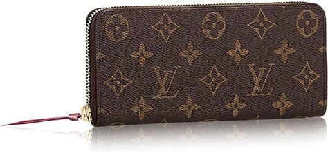 amazon bags louis vuitton|amazon louis vuitton wallet.